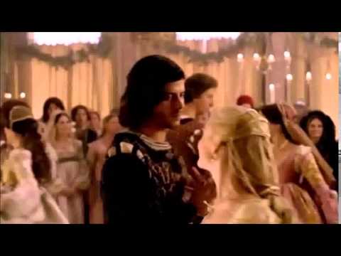 Lucrezia &' Cesare