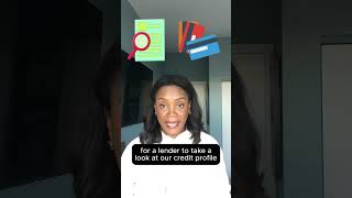 Soft Credit Inquires vs Hard Credit Inquires screenshot 4