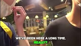 6757 qaj19c 1b7cf208 b84a 4364 b384 2ed74741146d preview