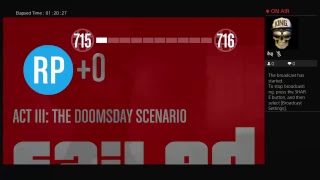 Gta 5 Kingroy Vs Mrstaye Called Me Out Again