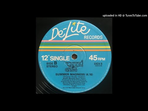 アンディ・レイキ \"Soul Mate Love Angel\" Andy Love Attack (2023 Remastered) - YouTube