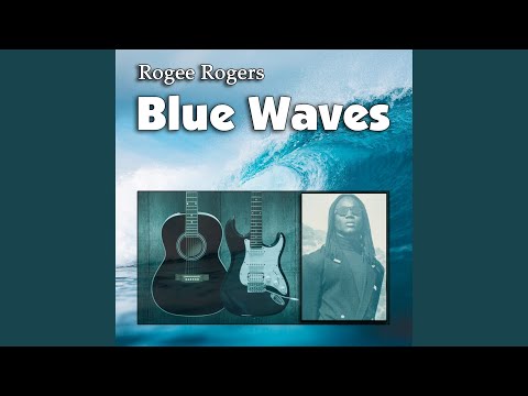 Blue No More
