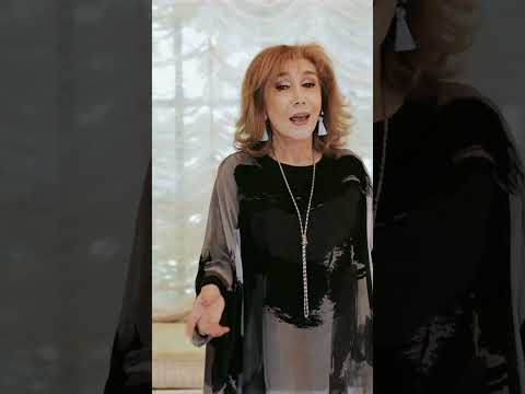 Delaram Ehsas Music هنرمند موسیقی Delaram آهنگ عاشقانه موزیک دلارام عشق کلیپ