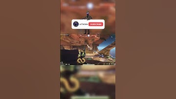 What 100% Accuracy Looks Like