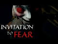 HIGHLY RECOMMENDED | Invitation To Fear