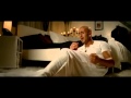 Massari Real Love Official Video Massari Real Love Official Video