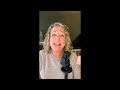 Abortion in the news: Alabama and IVF - how do Christians respond?