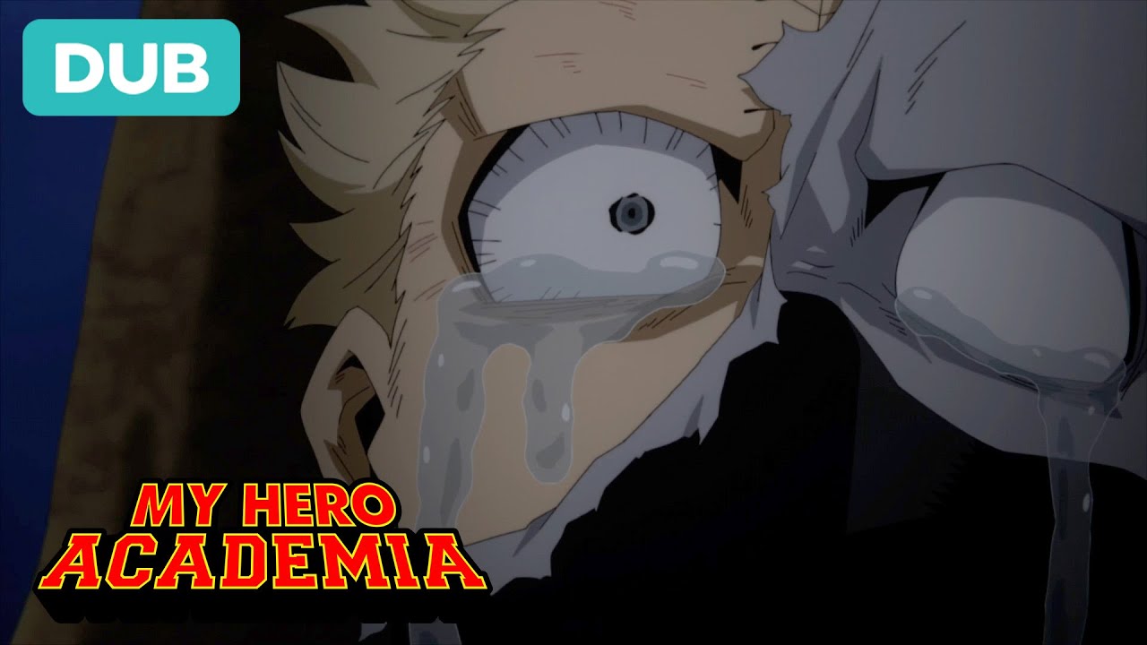My Hero Academia: UA Heroes Battle OVA Comes to Crunchyroll - Anime Corner