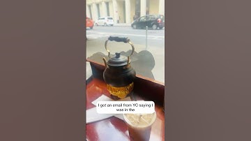 Why I am not applying for YC, but you should!🚀✨