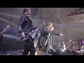 Simple Minds Big Music Live In Edinburgh 2015 Simple Minds Big Music Live In Edinburgh 2015