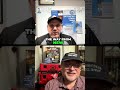 Contractors Growth Summit: Viral Clips & Hard Truths! #shorts