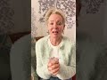 Deborah Vance is back with a vengeance.