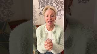 Deborah Vance is back with a vengeance.