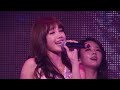 Apink - LUV (Japanese ver) (Pink Season 2015)