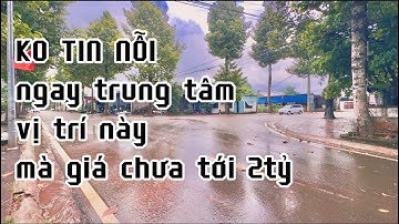 kinh doanh thất bại ! anh lâm buột lòng phải bán giá rẻ để trả trả nợ ở bà rịa vũng tàu