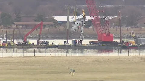 US government admits role in causing helicopter-plane collision that killed 67 in Washington