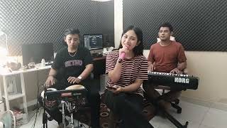 HARTA DAN KESETIAAN - AURA PARAMITHA (Cover) Dangdut Koplo