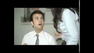 Milkmaid Creations - Rice Kheer