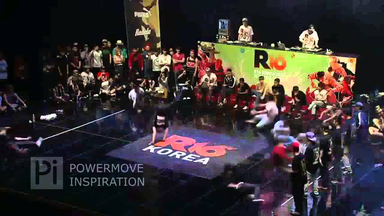 bboy thesis banned from r16