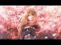 1 hour beautiful piano music for stress relief bgm