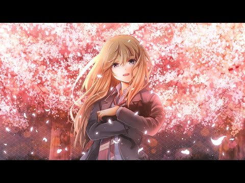 1 Hour Beautiful