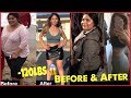 TIPS &amp; TRICK FOR A SUCCESSFUL WEIGHT LOSS JOURNEY (MUST WATCH!!)
