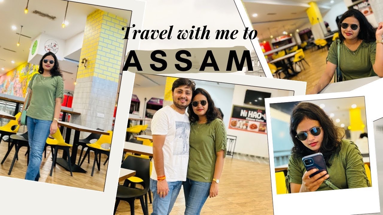 NCS SQUARE MALL II SUNDAY ll SHOW TIME #stree2