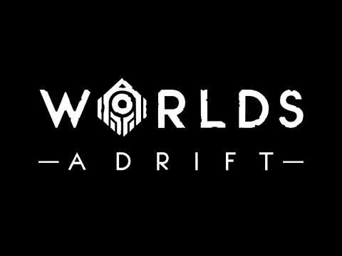 Видео: Surgeon Simulator Dev разкрива базирана на физика мултиплейър игра Worlds Adrift