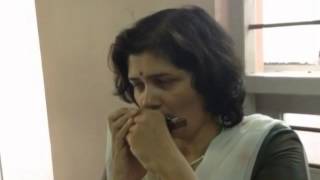 Harmonica By Rajeev Srivastavaswati Joshi dekha Ek Khwaab To from Silsila