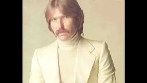 Terry Melcher - Beverly Hills