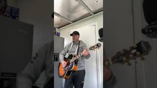 George Rowlands - Lovesick Fool - Cover