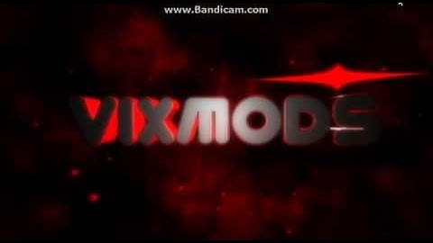 (Project Infinty v4)Tutorial (OFW) "Mw3,Bo1,Ghost,AW"tool