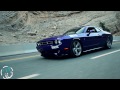 دودج جالنجر ٢٠١٠ اس ام اس سالين 570x 700 Hp دودج جالنجر ٢٠١٠ اس ام اس سالين 570x 700 Hp