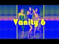 Vanity 6 - Nasty Girl