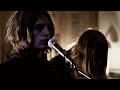 TOY perform Dead and Gone for The Line of Best Fit