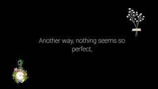 Time Will Heal All Secrets - Wang Chenrui (You are my Secret OST) | ika.