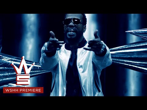 Juicy J I'm Sicka (Prod. by Mike Will Made-It) (WSHH Exclusive – Official Music Video) mp3 ke stažení