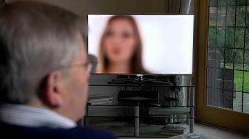 The Hiscox values - human