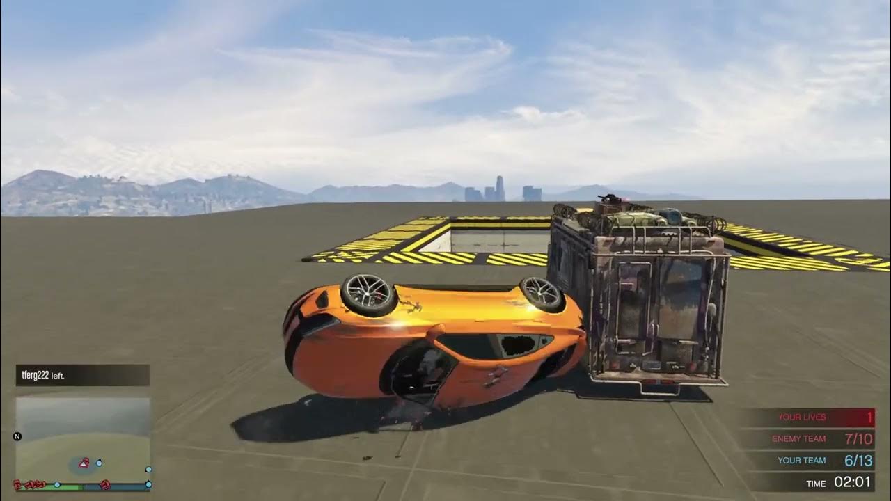 gta-online-social-club-community-job-bully-bully-youtube