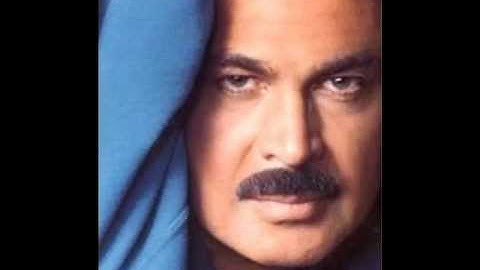 Its impossible. Engelbert Humperdinck