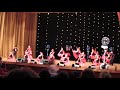 Постановка Бурлеск - Staging Burlesque / Интересное рядом