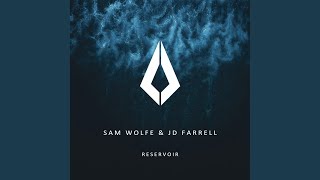 Video thumbnail of "Sam Wolfe - Reservoir"