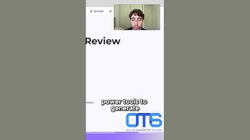 Automate Your Review Responses with AI! Get reviews on autopilot! Link in bio or comment REV #shorts