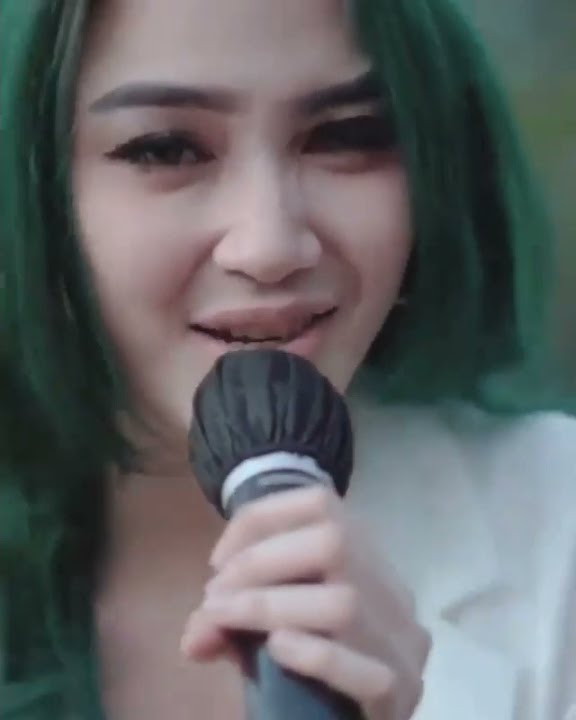 haruskah aku mati arlida putri #shorts #storywa #short #arlidaputri