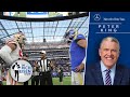 NBC Sports’ Peter King and Rich Eisen Debate Changing the NFL’s Overtime Rules | The Rich Eisen Show