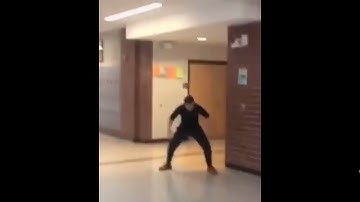 LOOK WHAT I FOUND IN ROLVE EXPLOIT REPORTS DISCORD SERVER LOL