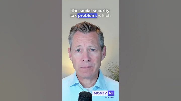 CRNAs Still Should Plan for Taxes on Social Security