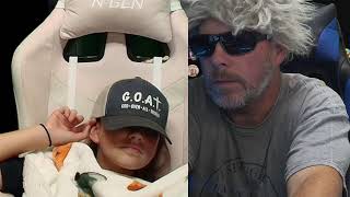 Slither & Chat - Monday Night