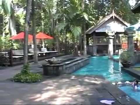 Darah Juang-Jhon Tobing.mp4