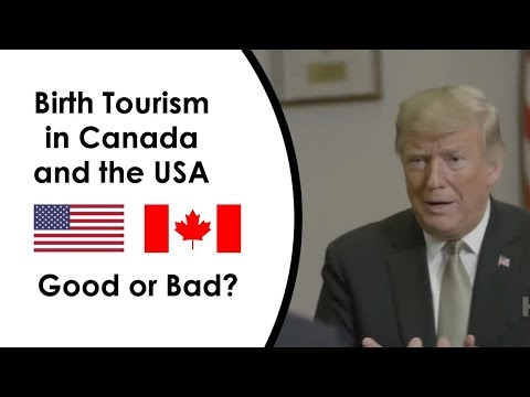 birth-tourism-for-north-american-citizenship:-anchor-babies